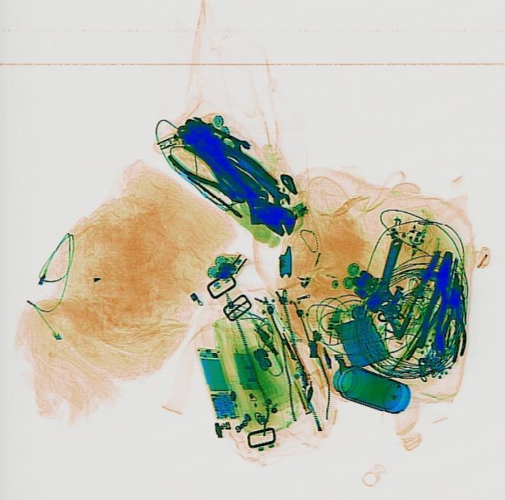 Detection preview by DN_Medium_300_yolov8m_20t7_new