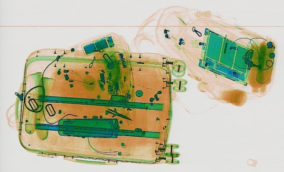 Detection preview by DN_Medium_300_yolov8m_20t7_new