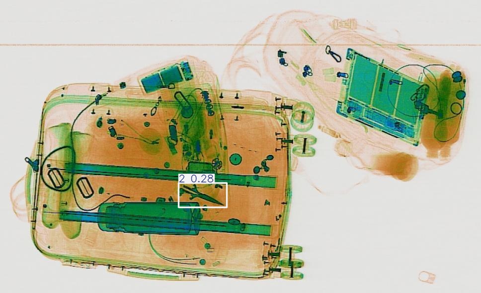 Detection preview by DN_Medium_300_yolov8m_20t7_new