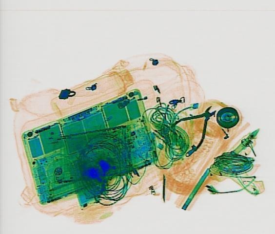 Detection preview by DN_Medium_300_yolov8m_20t7_new