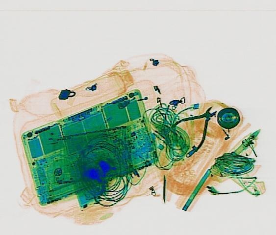 Detection preview by DN_Medium_300_yolov8m_20t7_new