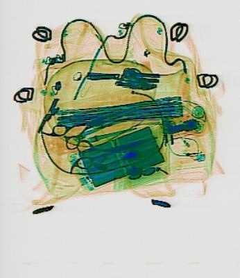 Detection preview by DN_Medium_300_yolov8m_20t7_new