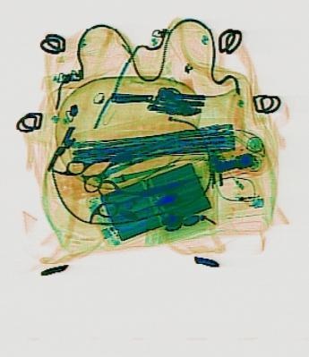 Detection preview by DN_Medium_300_yolov8m_20t7_new