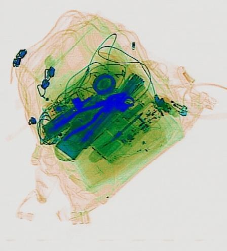 Detection preview by DN_Medium_300_yolov8m_20t7_new