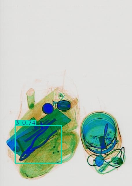 Detection preview by DN_Medium_300_yolov8m_20t7_new