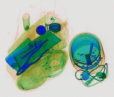 Detection preview by DN_Medium_300_yolov8m_20t7_new