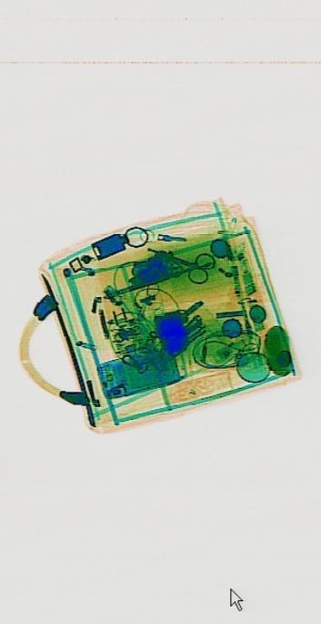 Detection preview by DN_Medium_300_yolov8m_20t7_new