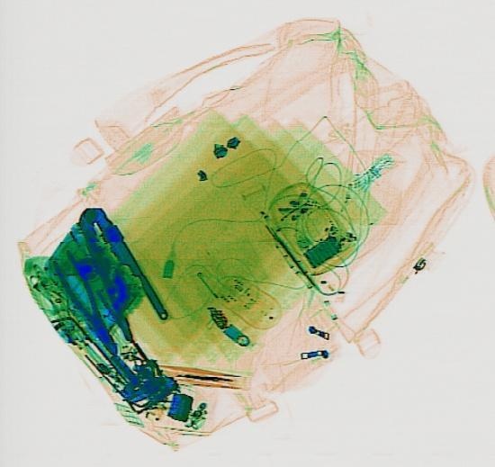 Detection preview by DN_Medium_300_yolov8m_20t7_new