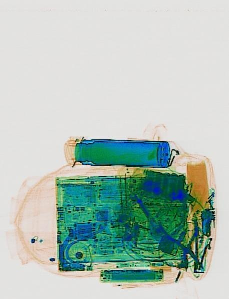 Detection preview by DN_Medium_300_yolov8m_20t7_new