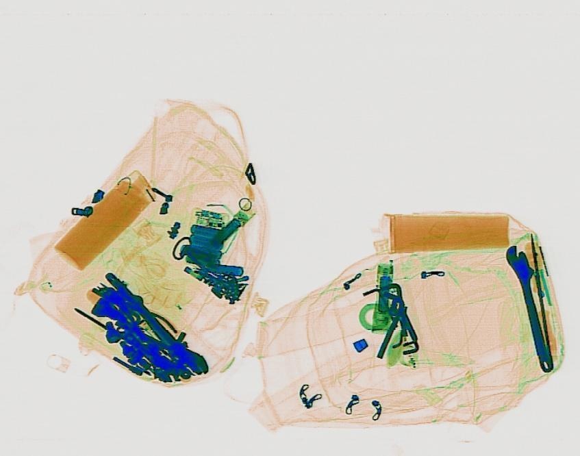 Detection preview by DN_Medium_300_yolov8m_20t7_new