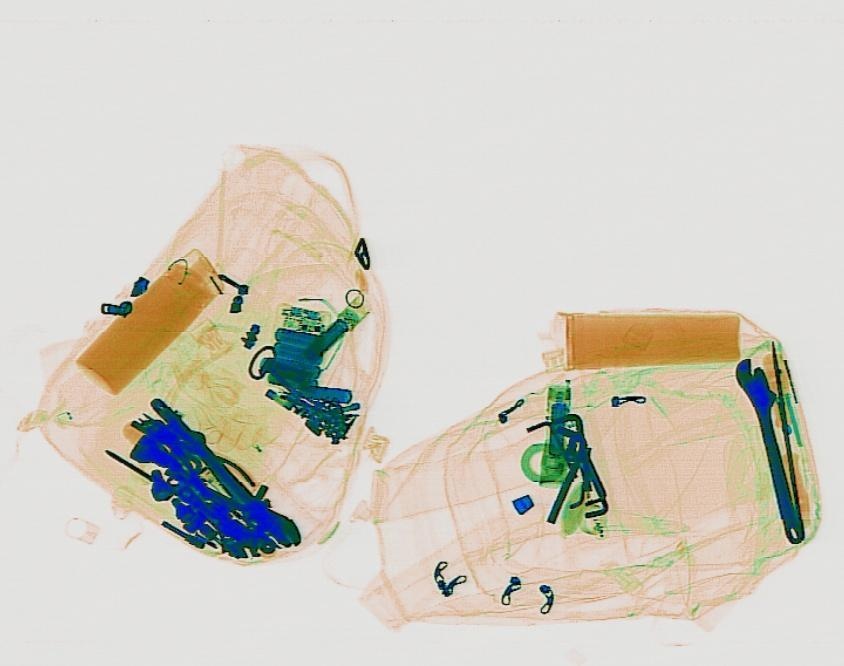 Detection preview by DN_Medium_300_yolov8m_20t7_new