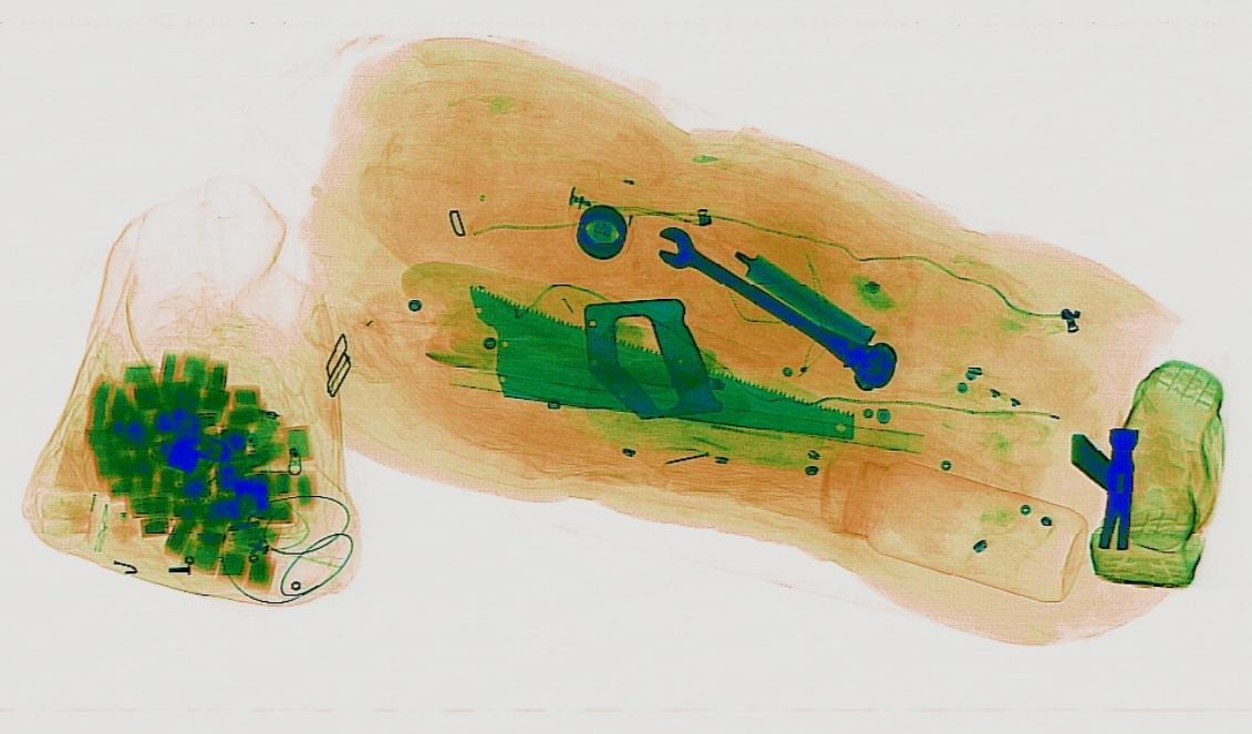 Detection preview by DN_Medium_300_yolov8m_20t7_new