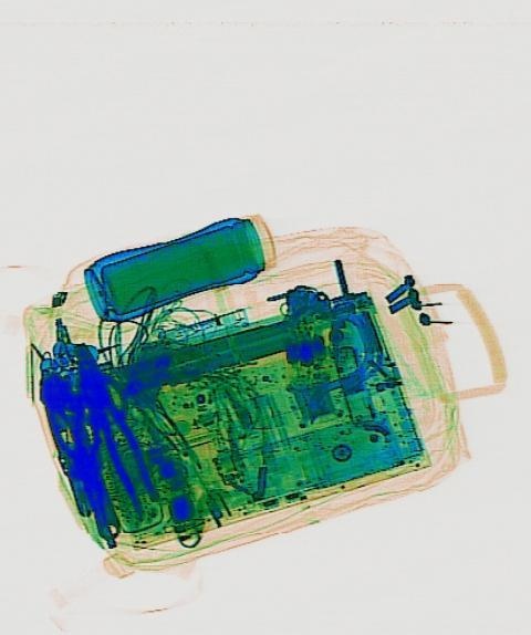 Detection preview by DN_Medium_300_yolov8m_20t7_new