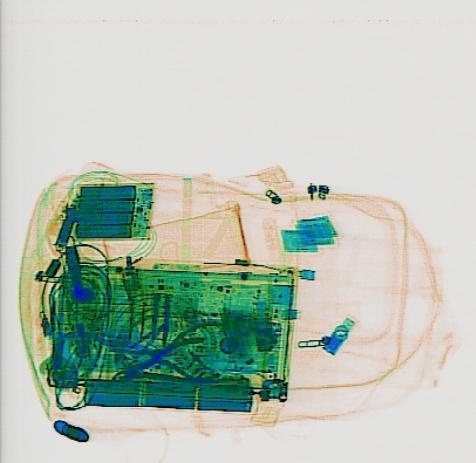 Detection preview by DN_Medium_300_yolov8m_20t7_new