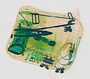 Detection preview by DN_Medium_300_yolov8m_20t7_new