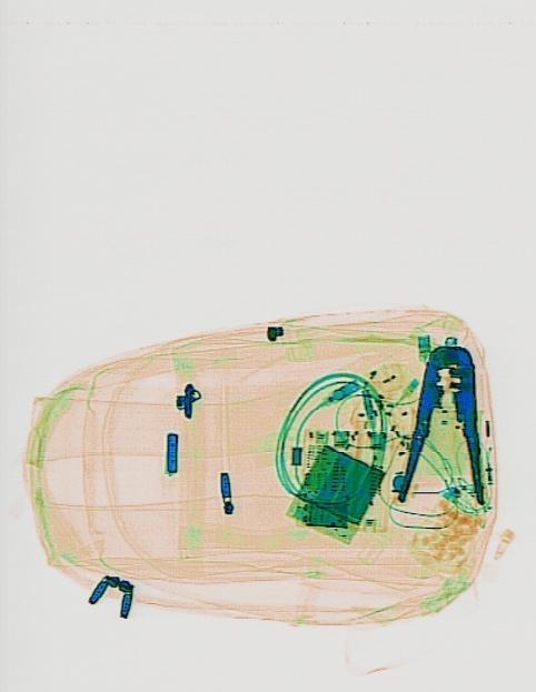 Detection preview by DN_Medium_300_yolov8m_20t7_new