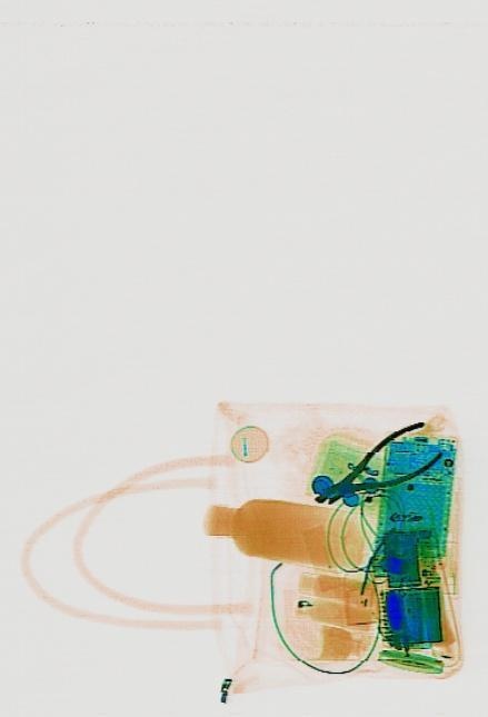 Detection preview by DN_Medium_300_yolov8m_20t7_new