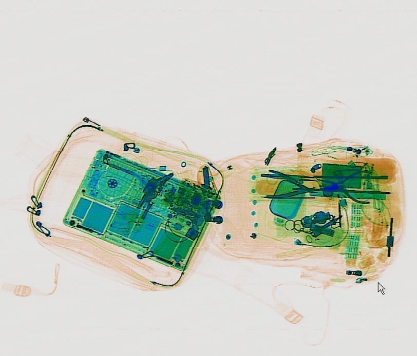 Detection preview by DN_Medium_300_yolov8m_20t7_new