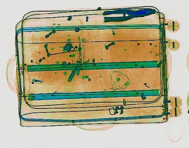 Detection preview by DN_Medium_300_yolov8m_20t7_new