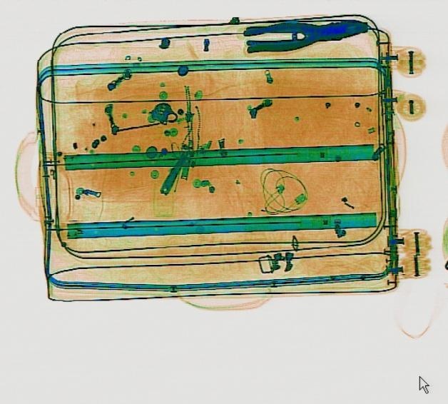 Detection preview by DN_Medium_300_yolov8m_20t7_new