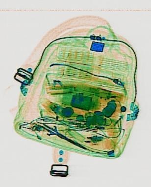 Detection preview by DN_Medium_300_yolov8m_20t7_new