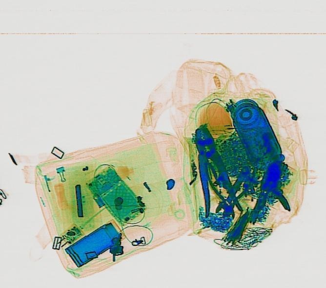 Detection preview by DN_Medium_300_yolov8m_20t7_new