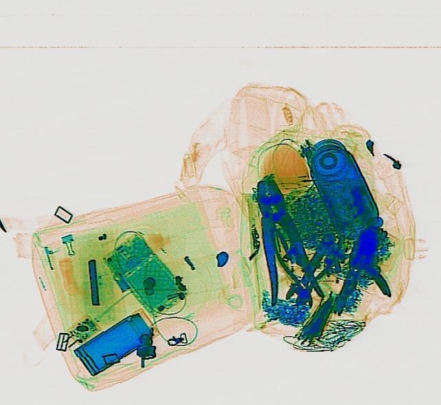 Detection preview by DN_Medium_300_yolov8m_20t7_new