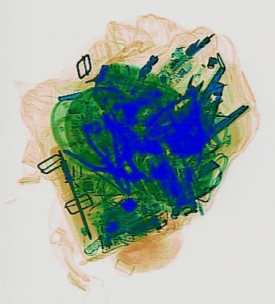 Detection preview by DN_Medium_300_yolov8m_20t7_new