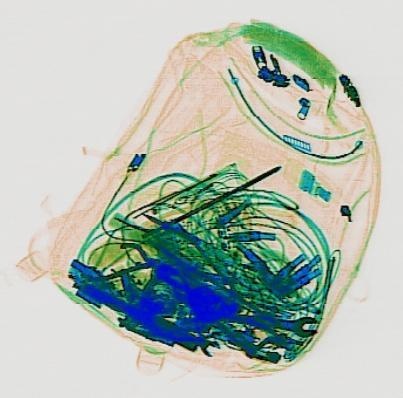 Detection preview by DN_Medium_300_yolov8m_20t7_new