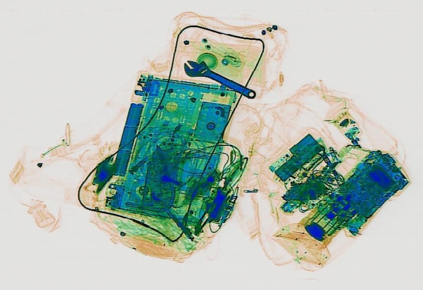 Detection preview by DN_Medium_300_yolov8m_20t7_new