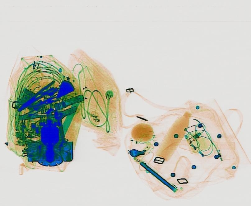 Detection preview by DN_Medium_300_yolov8m_20t7_new