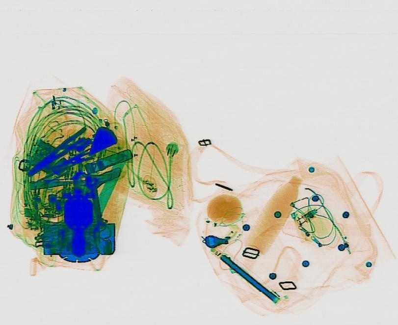 Detection preview by DN_Medium_300_yolov8m_20t7_new