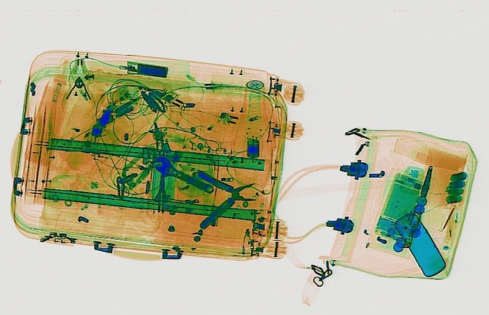 Detection preview by DN_Medium_300_yolov8m_20t7_new