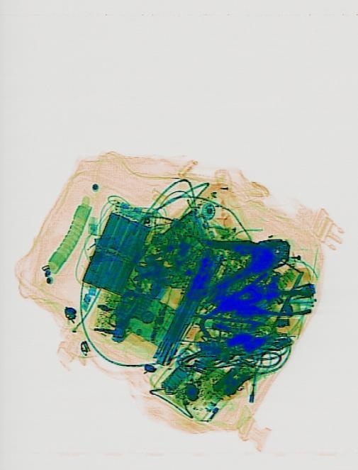 Detection preview by DN_Medium_300_yolov8m_20t7_new