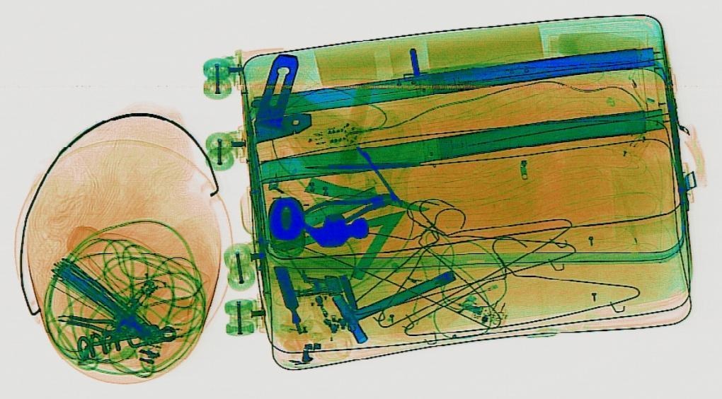 Detection preview by DN_Medium_300_yolov8m_20t7_new
