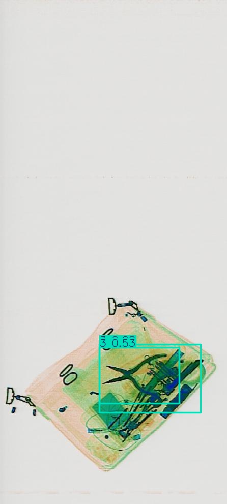 Detection preview by DN_Medium_300_yolov8m_20t7_new