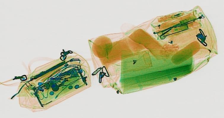 Detection preview by DN_Medium_300_yolov8m_20t7_new