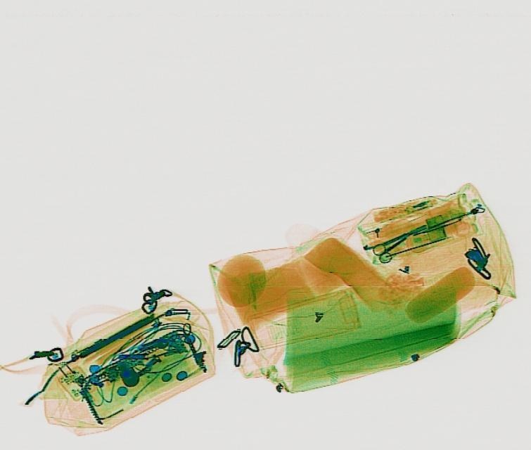 Detection preview by DN_Medium_300_yolov8m_20t7_new