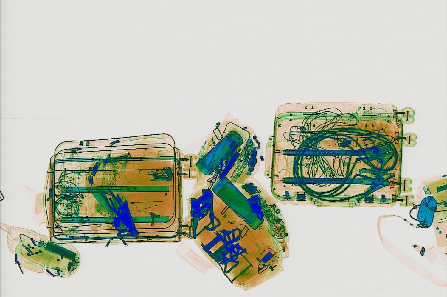 Detection preview by DN_Medium_300_yolov8m_20t7_new