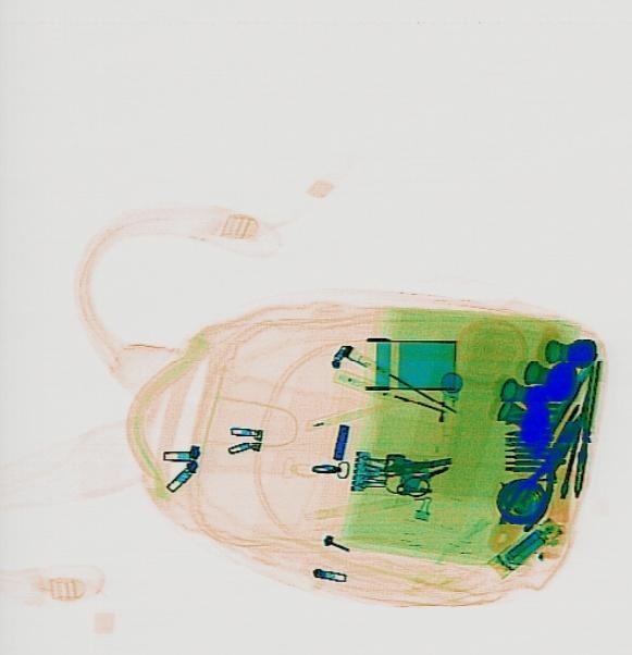 Detection preview by DN_Medium_300_yolov8m_20t7_new