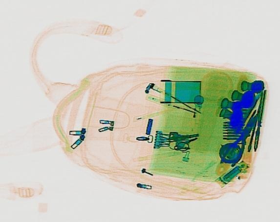 Detection preview by DN_Medium_300_yolov8m_20t7_new