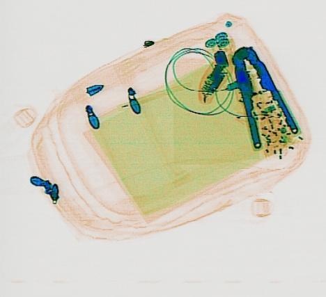 Detection preview by DN_Medium_300_yolov8m_20t7_new