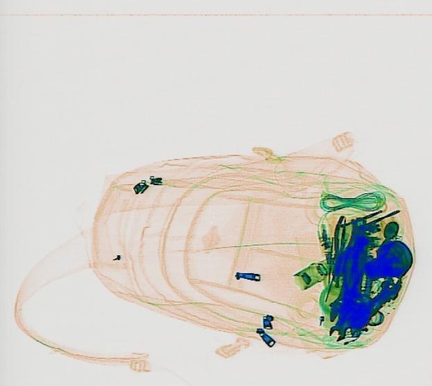 Detection preview by DN_Medium_300_yolov8m_20t7_new