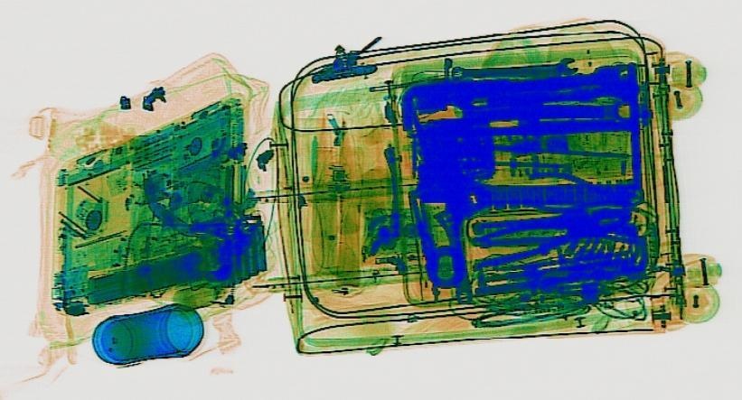 Detection preview by DN_Medium_300_yolov8m_20t7_new