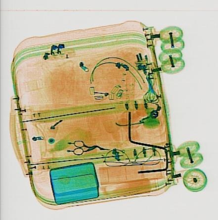 Detection preview by DN_Medium_300_yolov8m_20t7_new