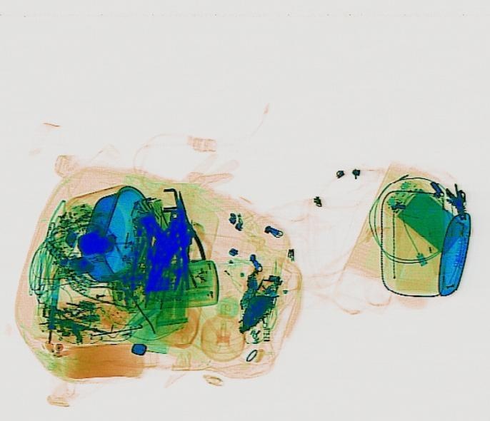 Detection preview by DN_Medium_300_yolov8m_20t7_new