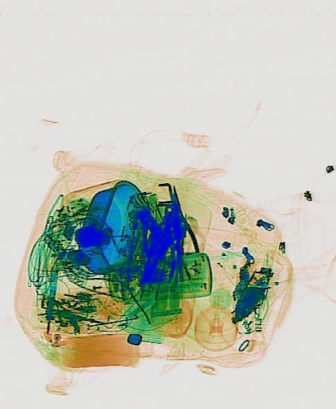 Detection preview by DN_Medium_300_yolov8m_20t7_new