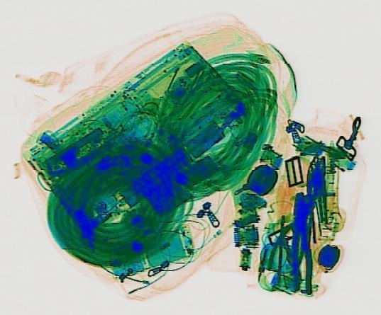 Detection preview by DN_Medium_300_yolov8m_20t7_new
