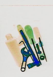 Detection preview by DN_Medium_300_yolov8m_20t7_new