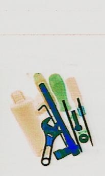 Detection preview by DN_Medium_300_yolov8m_20t7_new